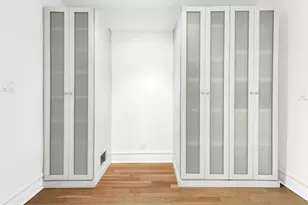 230 Park Pl, New York City, NY 11238 - Photo 15