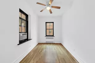 230 Park Pl, New York City, NY 11238 - Photo 13