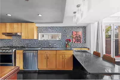 372 5th Avenue #PH10A, New York, NY 10018 - Photo 11