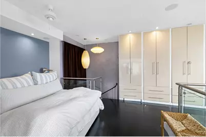 372 5th Avenue #PH10A, New York, NY 10018 - Photo 9