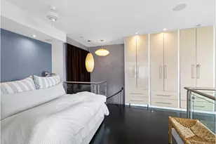 372 5th Ave, New York, NY 10018 - Photo 9