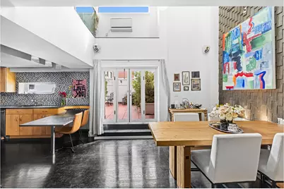 372 5th Avenue #PH10A, New York, NY 10018 - Photo 7