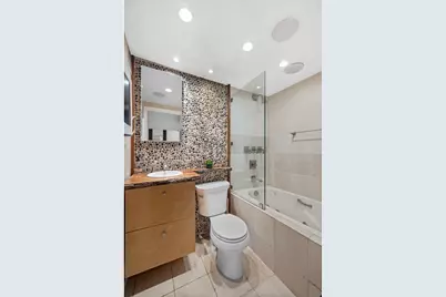 372 5th Avenue #PH10A, New York, NY 10018 - Photo 13