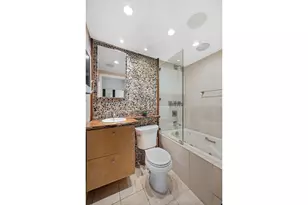 372 5th Ave, New York, NY 10018 - Photo 13
