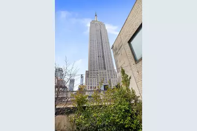 372 5th Avenue #PH10A, New York, NY 10018 - Photo 3