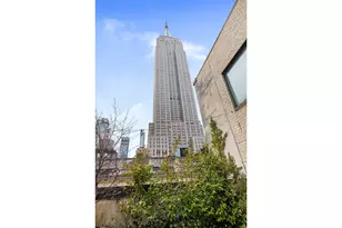 372 5th Ave, New York, NY 10018 - Photo 3