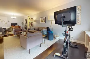 401 E 74th St, New York City, NY 10028 - Photo 3