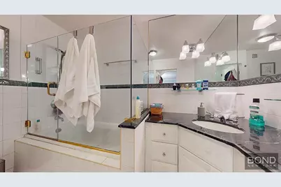 401 E 74th Street #6E, New York City, NY 10028 - Photo 11