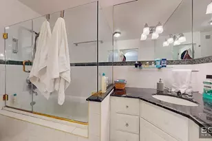 401 E 74th St, New York City, NY 10028 - Photo 11