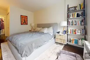 401 E 74th St, New York City, NY 10028 - Photo 5