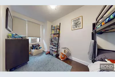 401 E 74th Street #6E, New York City, NY 10028 - Photo 9