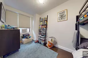 401 E 74th St, New York City, NY 10028 - Photo 9