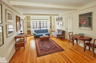 10 Park Ave, New York, NY 10016 - Photo 1