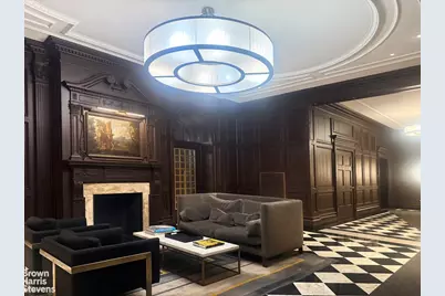 10 Park Avenue #14C, New York City, NY 10016 - Photo 7