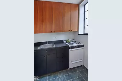 10 Park Avenue #14C, New York City, NY 10016 - Photo 5