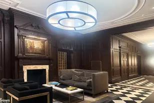 10 Park Ave, New York City, NY 10016 - Photo 7