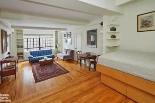 10 Park Ave, New York City, NY 10016 - Photo 3