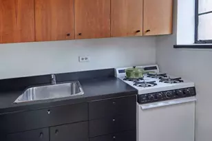 10 Park Ave, New York City, NY 10016 - Photo 5