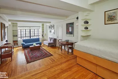 10 Park Avenue #14C, New York City, NY 10016 - Photo 3