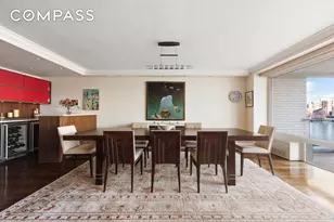 35 Sutton Pl, New York City, NY 10022 - Photo 5