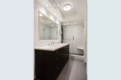 35 Sutton Place #3BC, New York City, NY 10022 - Photo 11