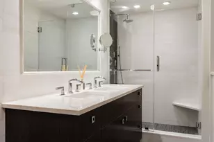 35 Sutton Pl, New York City, NY 10022 - Photo 11