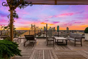 35 Sutton Pl, New York City, NY 10022 - Photo 15