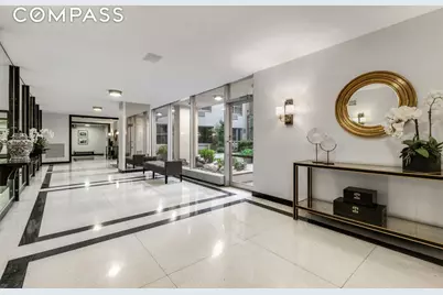 35 Sutton Place #3BC, New York City, NY 10022 - Photo 17
