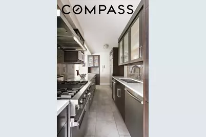 35 Sutton Place #3BC, New York City, NY 10022 - Photo 7