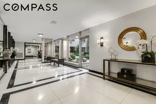 35 Sutton Pl, New York City, NY 10022 - Photo 17