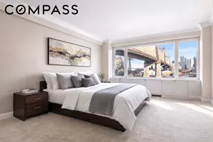 35 Sutton Pl, New York City, NY 10022 - Photo 9