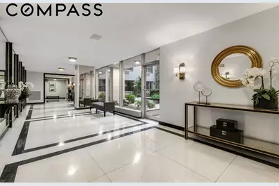 35 Sutton Place #3BC, New York City, NY 10022 - Photo 17