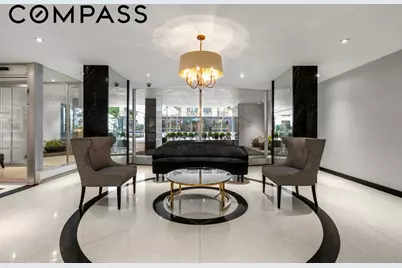 35 Sutton Place #3BC, New York City, NY 10022 - Photo 19
