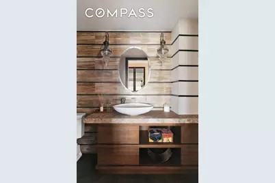 35 Sutton Place #3BC, New York City, NY 10022 - Photo 13