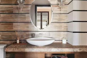 35 Sutton Pl, New York City, NY 10022 - Photo 13