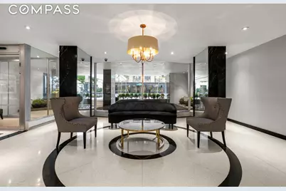 35 Sutton Place #3BC, New York City, NY 10022 - Photo 19