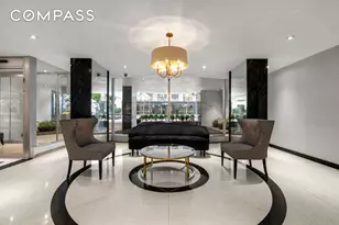 35 Sutton Pl, New York City, NY 10022 - Photo 19