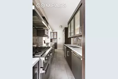 35 Sutton Place #3BC, New York City, NY 10022 - Photo 7