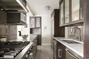 35 Sutton Pl, New York City, NY 10022 - Photo 7