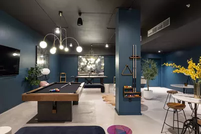 955 Sterling Place #517, Brooklyn, NY 11216 - Photo 7