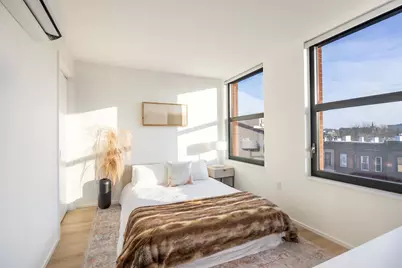 955 Sterling Place #604, Brooklyn, NY 11216 - Photo 1