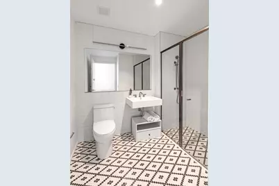 955 Sterling Place #604, Brooklyn, NY 11216 - Photo 3