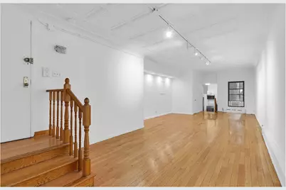 314 W 52nd Street, New York City, NY 10019 - Photo 5