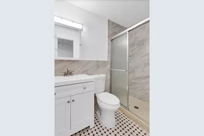 314 W 52nd Street, New York City, NY 10019 - Photo 9