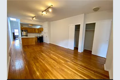 314 W 52nd Street, New York City, NY 10019 - Photo 3