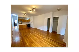 314 W 52nd St, New York City, NY 10019 - Photo 3