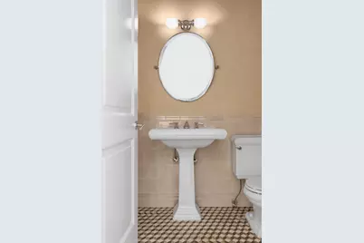 300 E 77th Street #28A, New York, NY 10075 - Photo 11