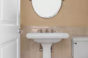 300 E 77th St, New York, NY 10075 - Photo 11