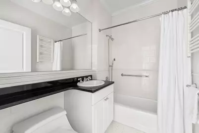 300 E 77th Street #28A, New York, NY 10075 - Photo 9