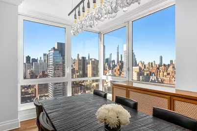 300 E 77th Street #28A, New York, NY 10075 - Photo 3